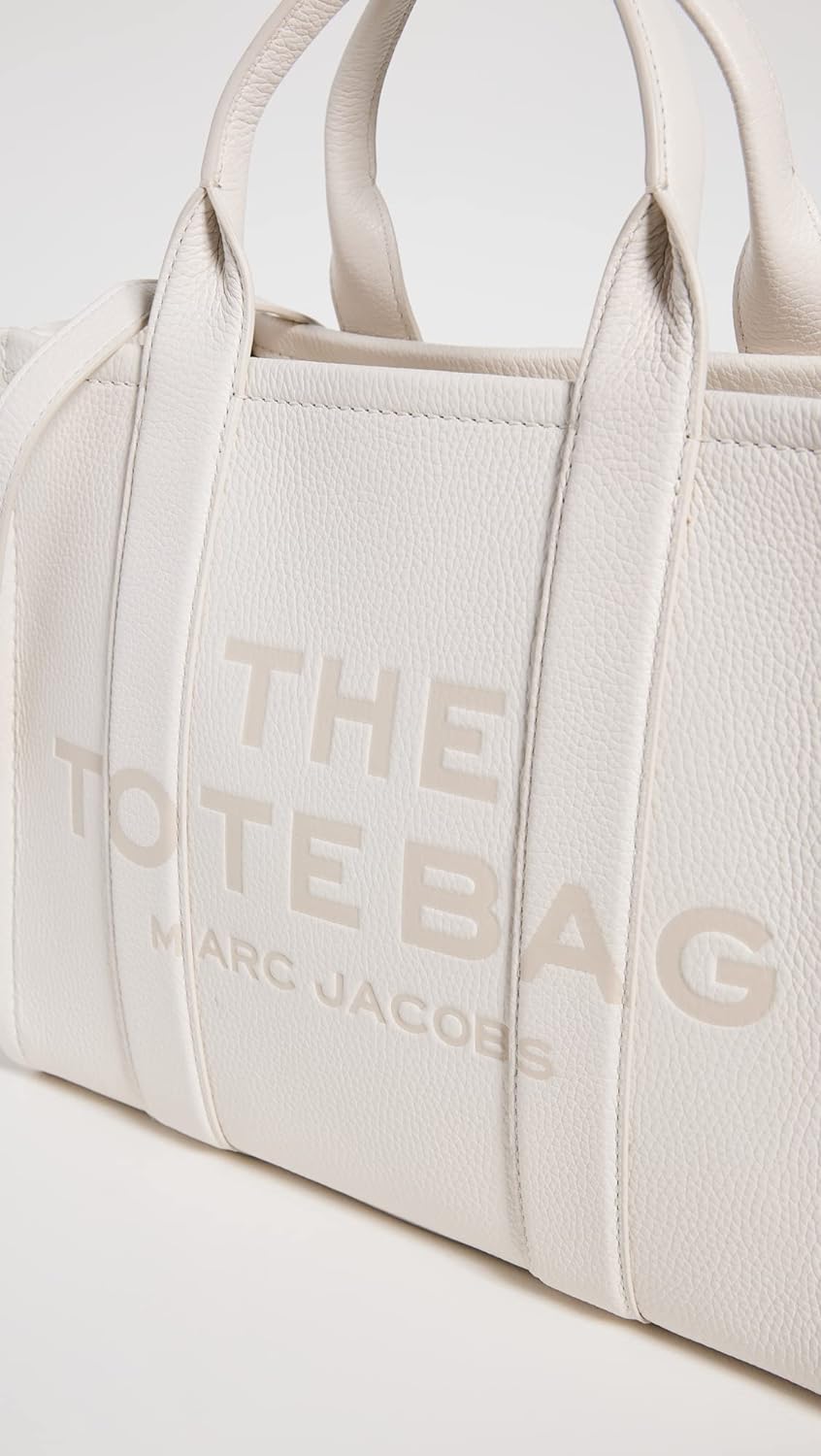 Marc Jacobs Women's The Medium Tote Bag