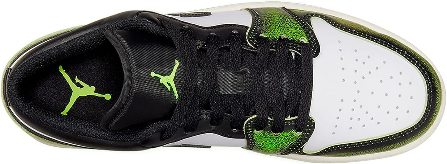 Air Jordan 1 Low SE Men's Shoes