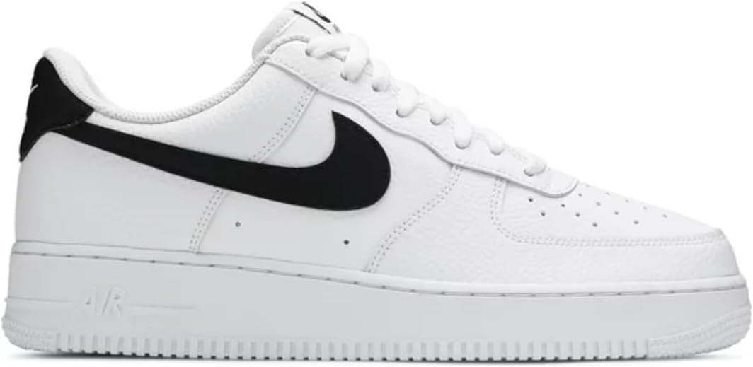 Nike Basketball Shoe