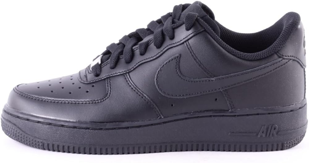 Nike Basketball Shoe
