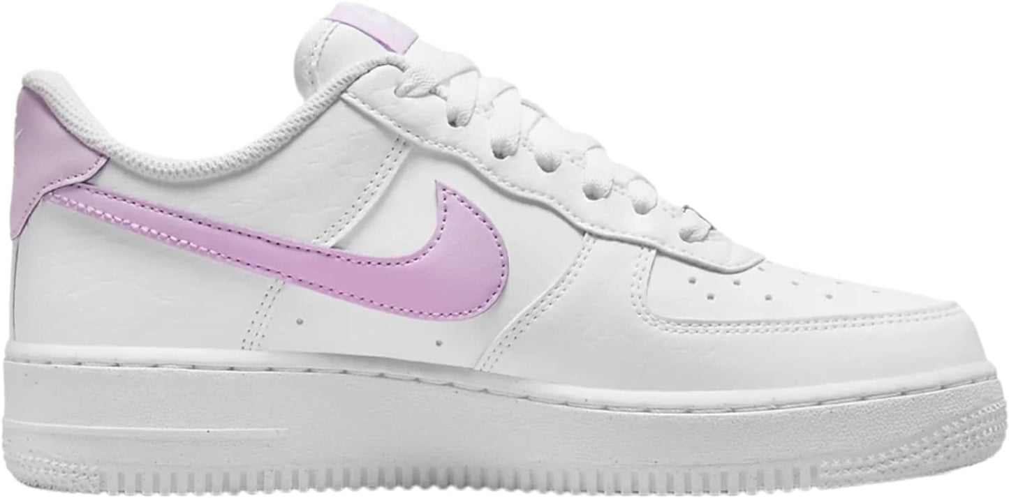 Nike Basketball Shoe