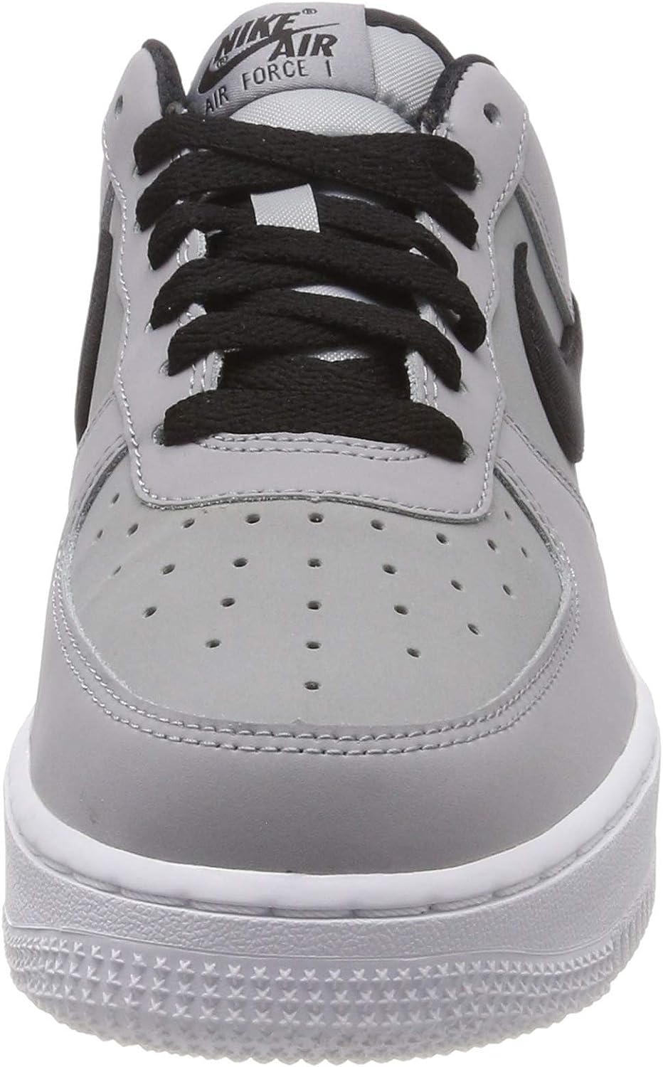Nike Basketball Shoe
