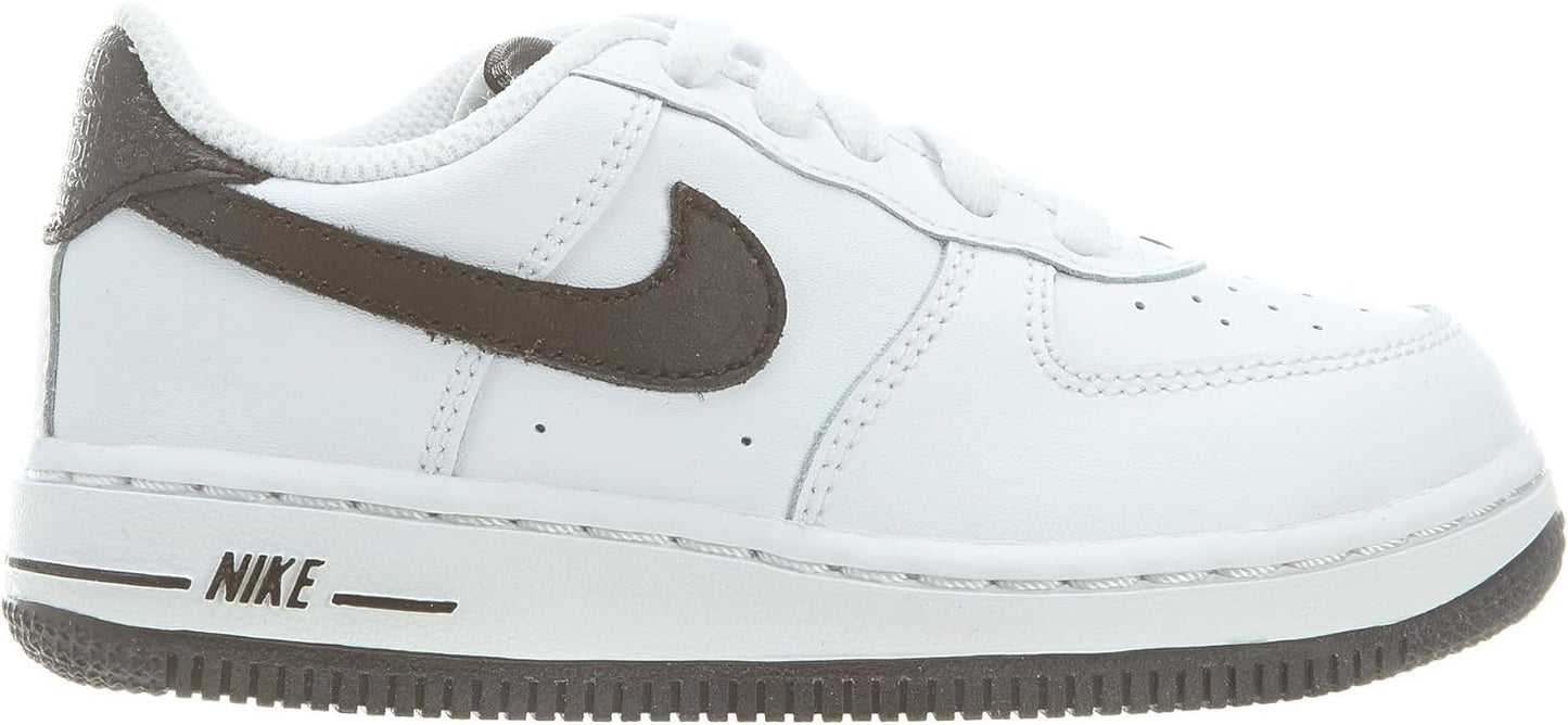 Nike Basketball Shoe