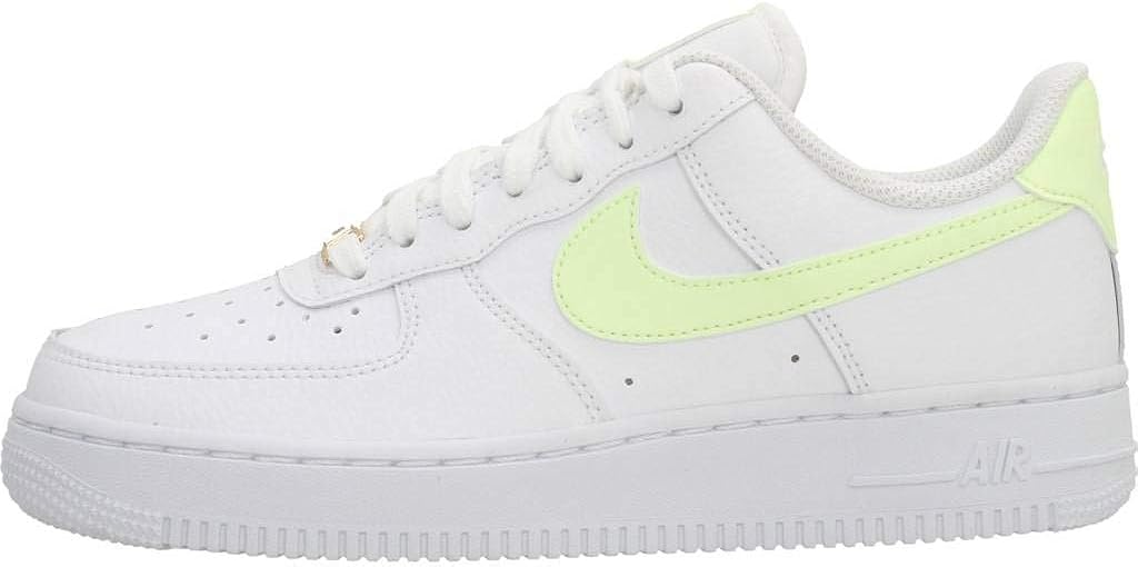 Nike Basketball Shoe