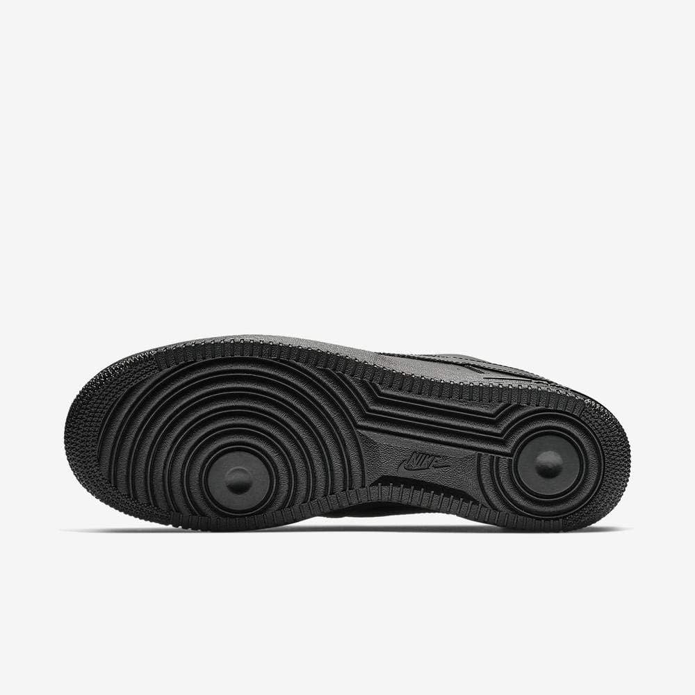 Nike Basketball Shoe