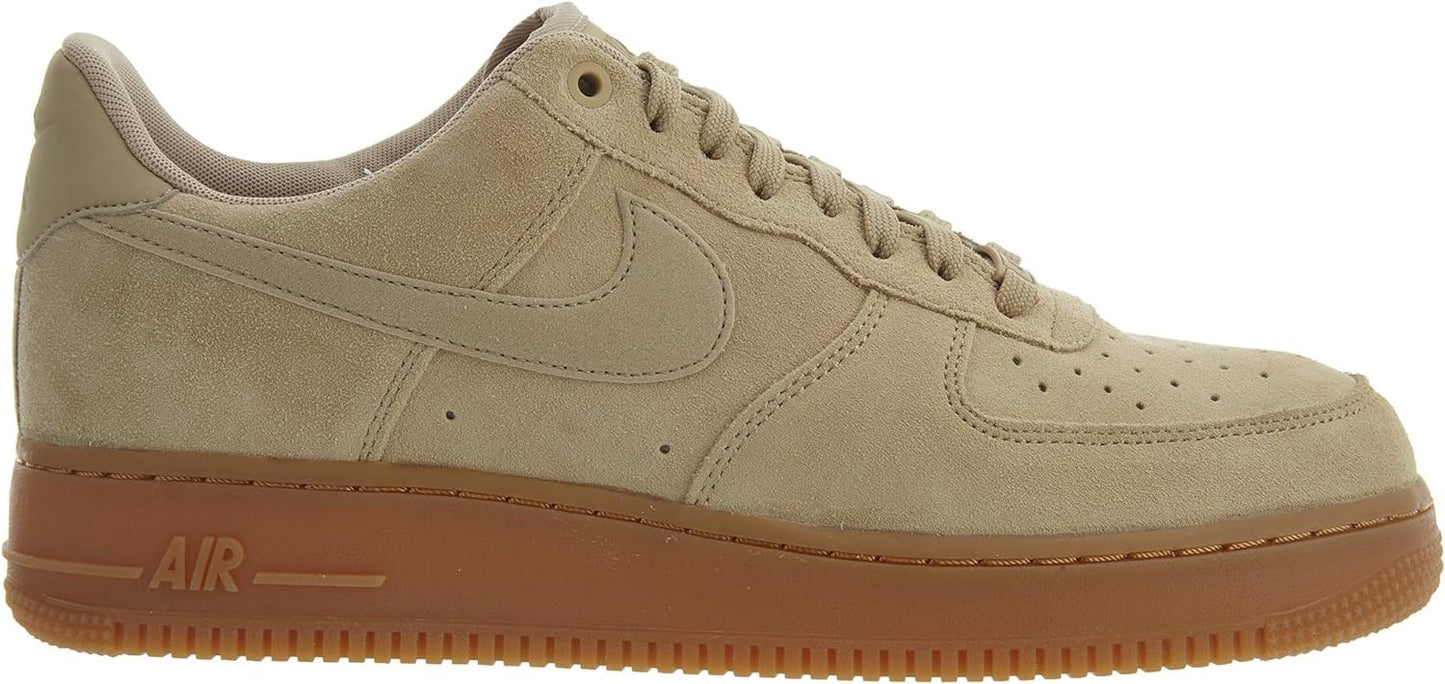 Nike Basketball Shoe