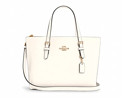COACH Mollie Tote 1671