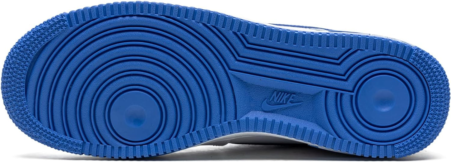 Nike Basketball Shoe