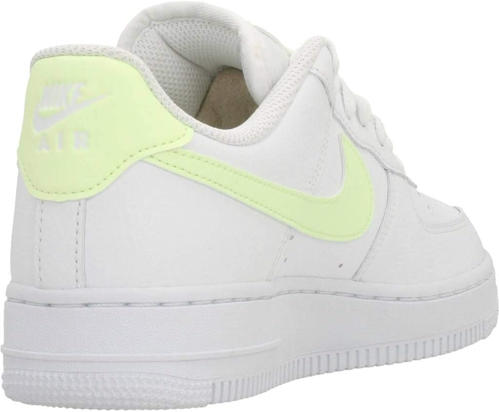 Nike Basketball Shoe