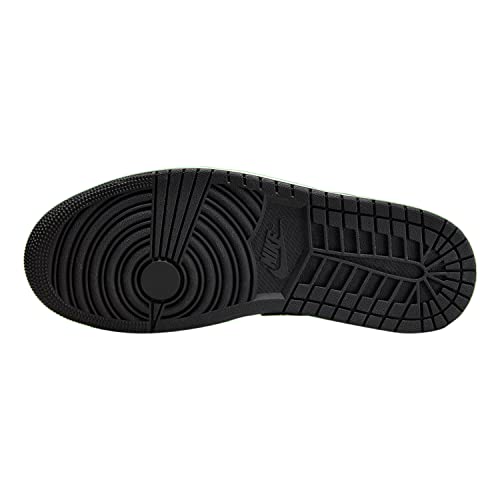 Air Jordan 1 Low SE Men's Shoes