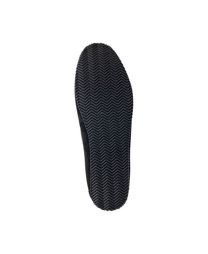 Men's Dezi V Bear Moccasin Slippers