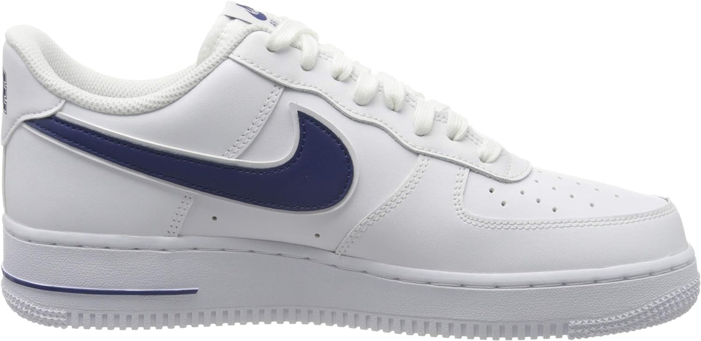 Nike Basketball Shoe