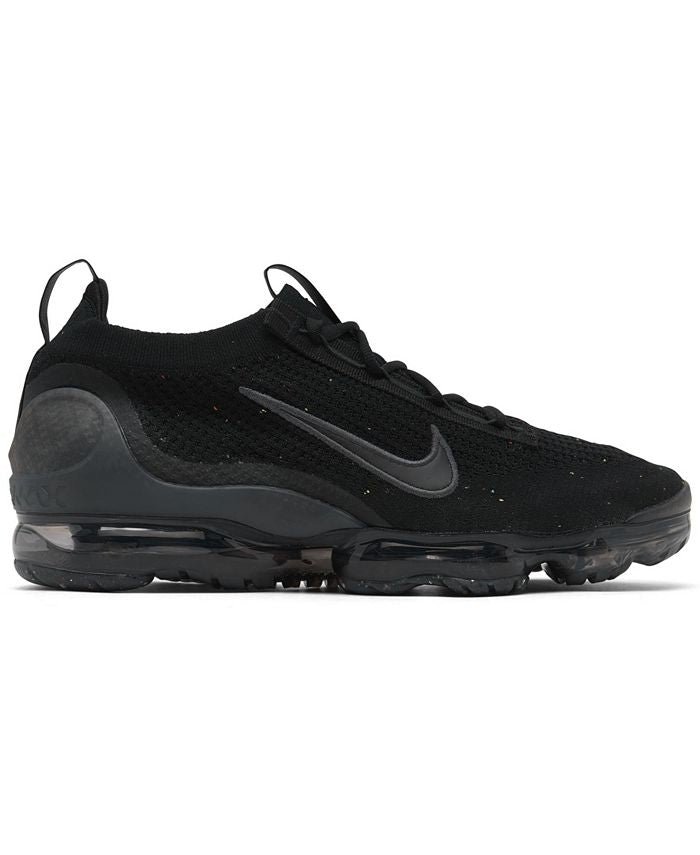 Men's Air VaporMax 2021 FK Running Sneakers from Finish Line