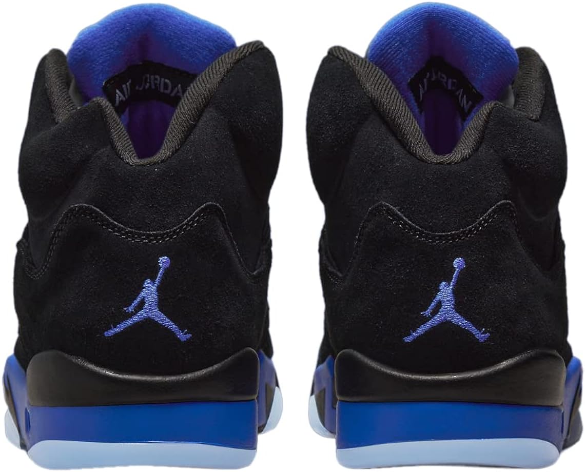 Jordan Men's Sneaker