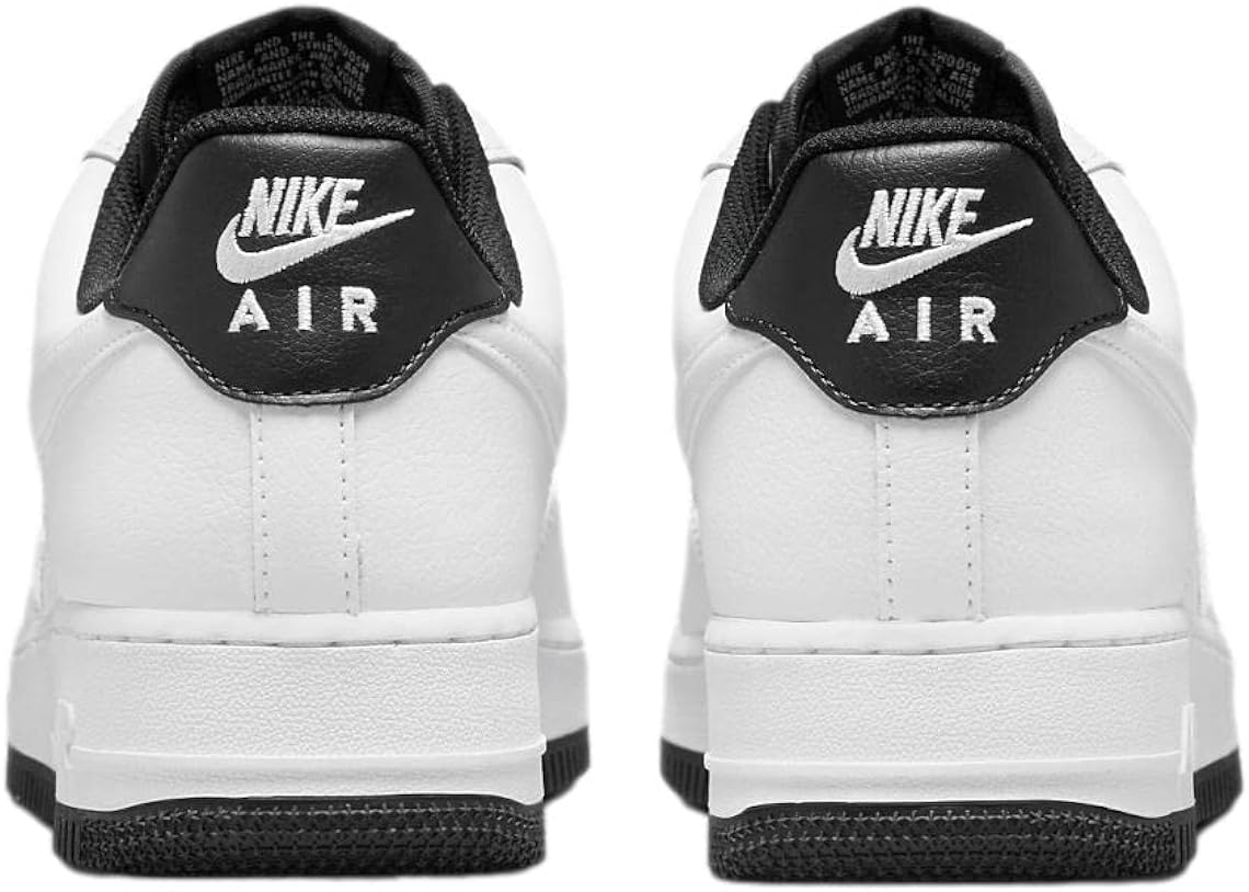 Nike Basketball Shoe