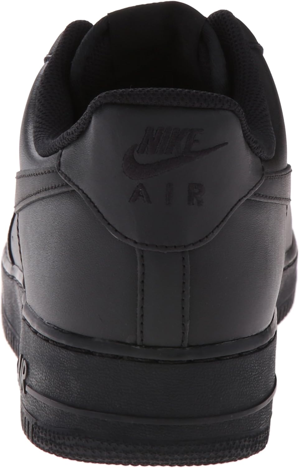 Nike Basketball Shoe