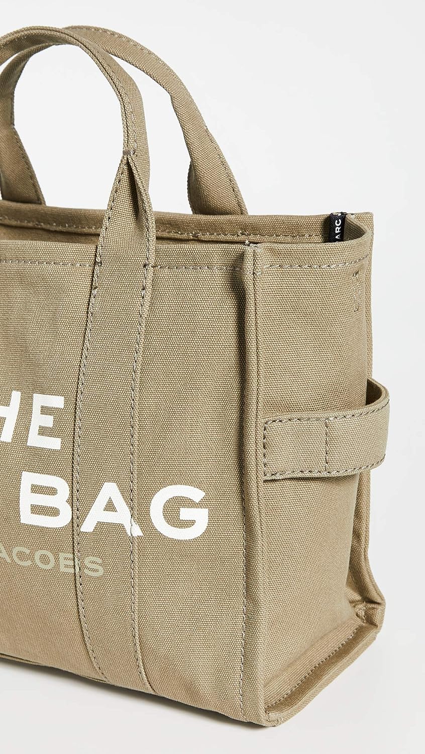 Marc Jacobs Women's The Medium Tote Bag