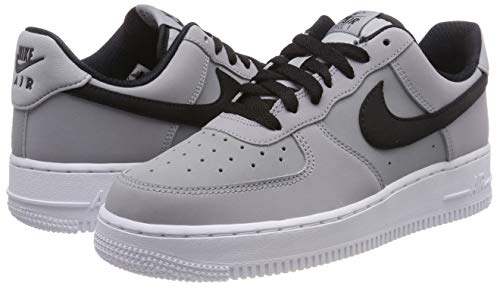 Nike Basketball Shoe