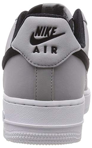 Nike Basketball Shoe