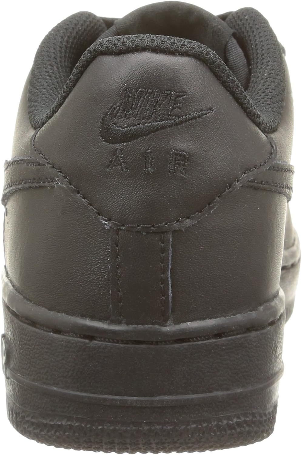 Nike Basketball Shoe