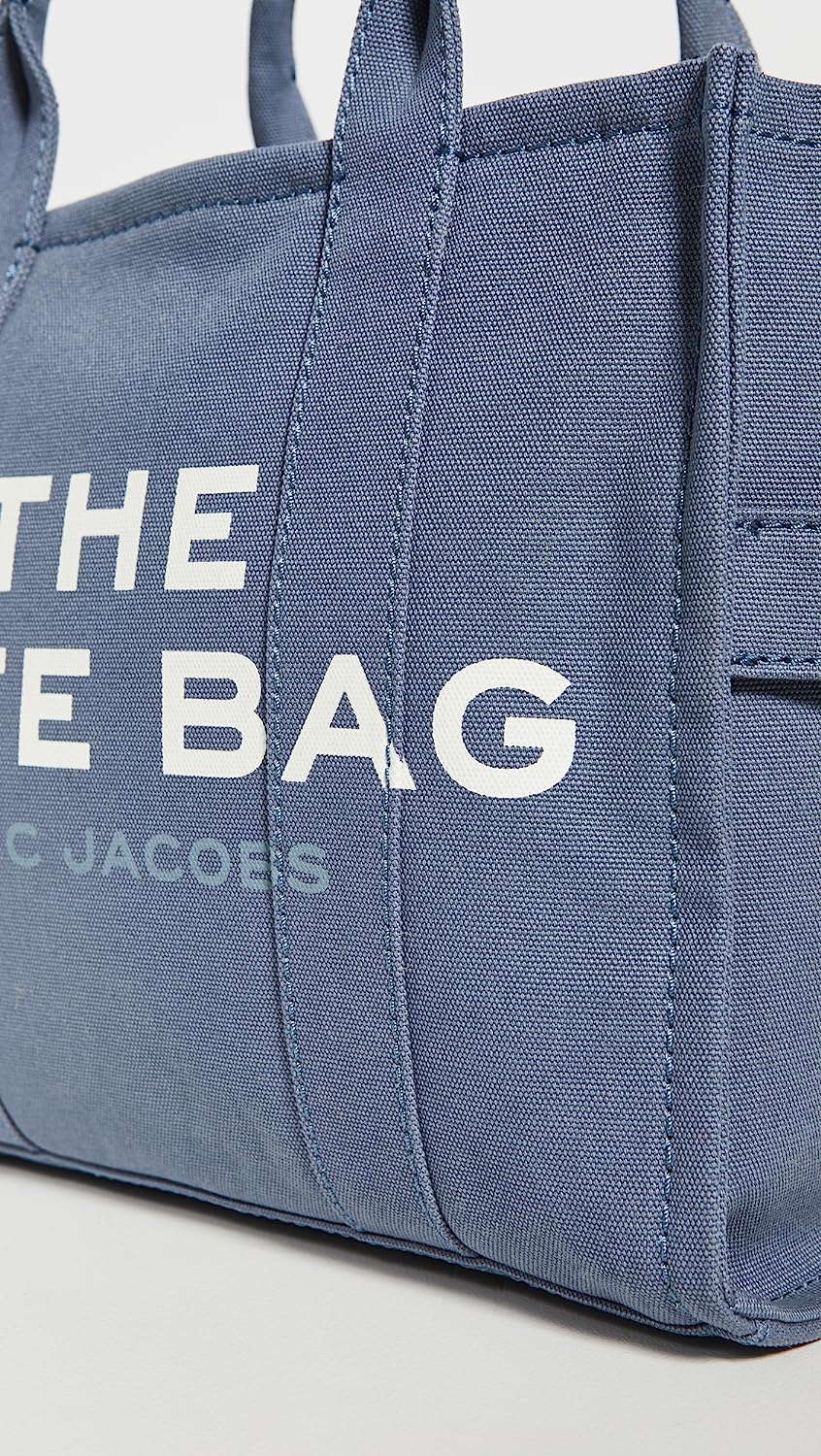 Marc Jacobs Women's The Medium Tote Bag