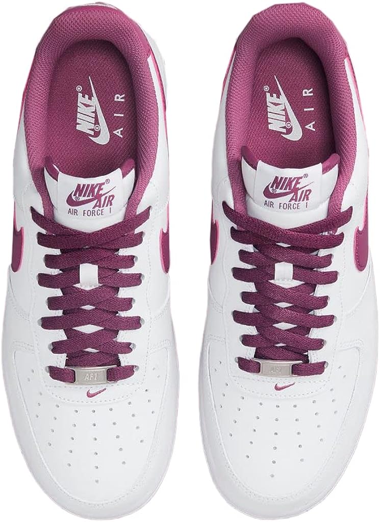 Nike Basketball Shoe