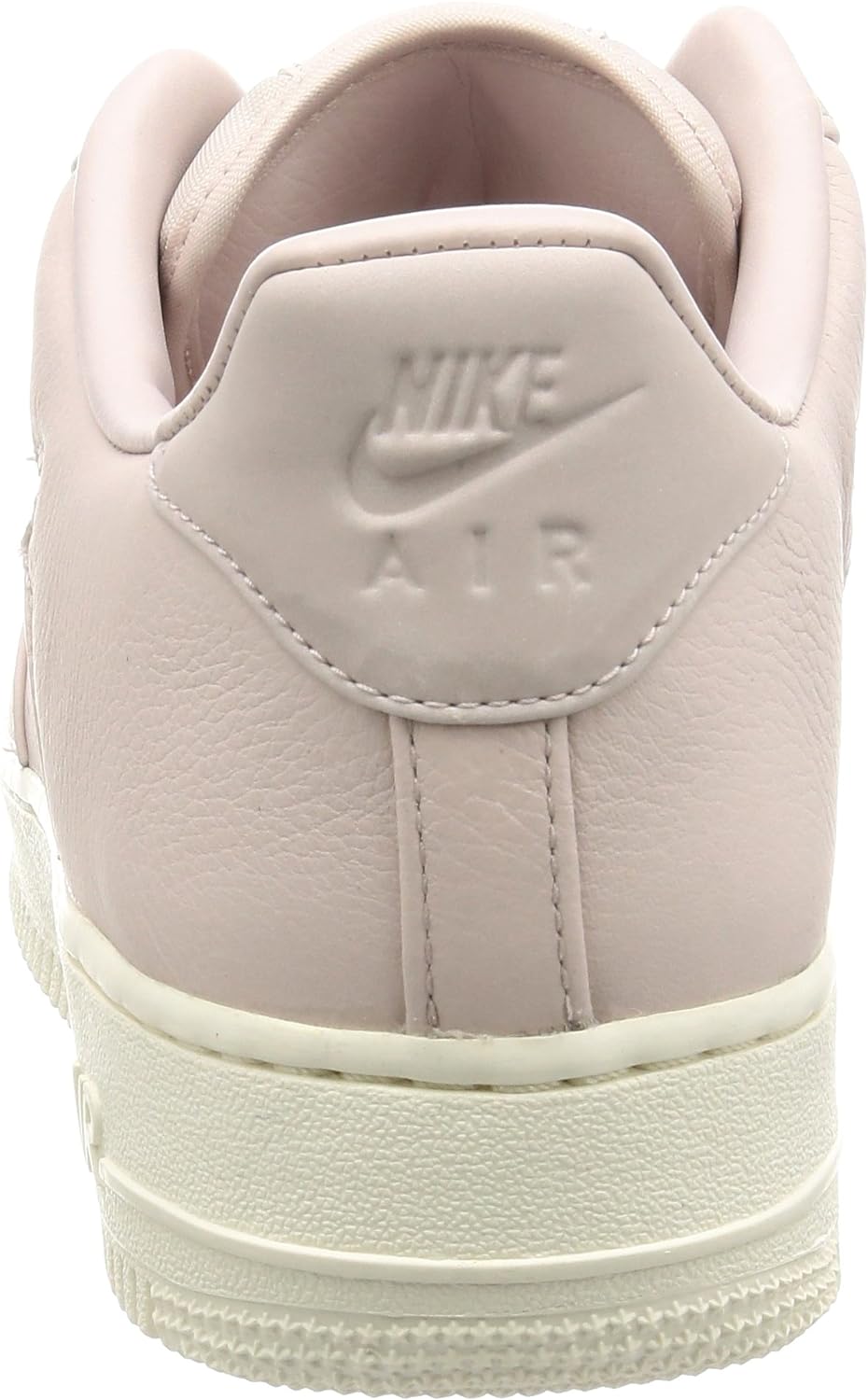 Nike Basketball Shoe
