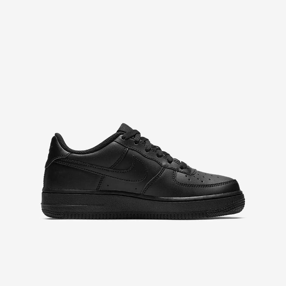 Nike Basketball Shoe