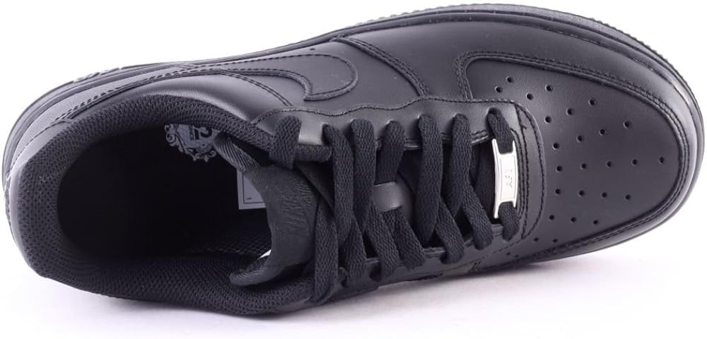 Nike Basketball Shoe