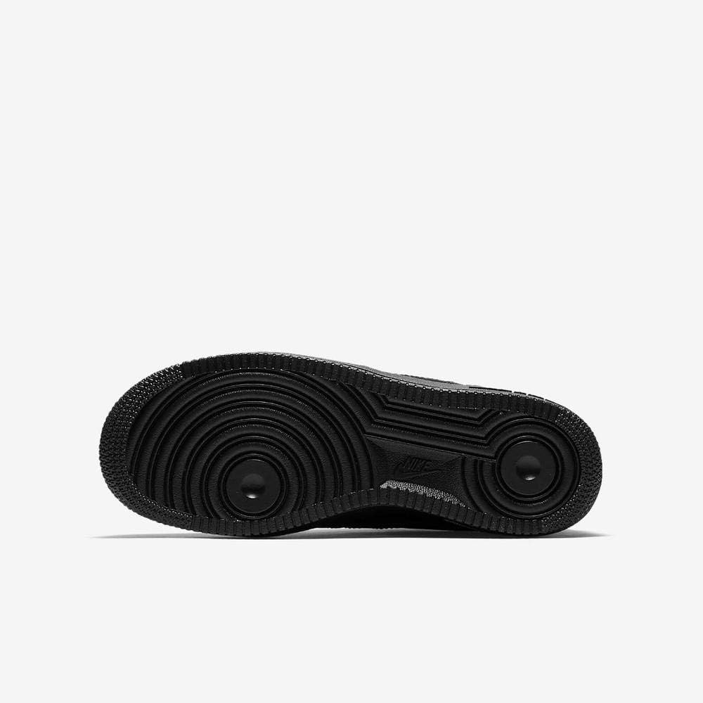 Nike Basketball Shoe