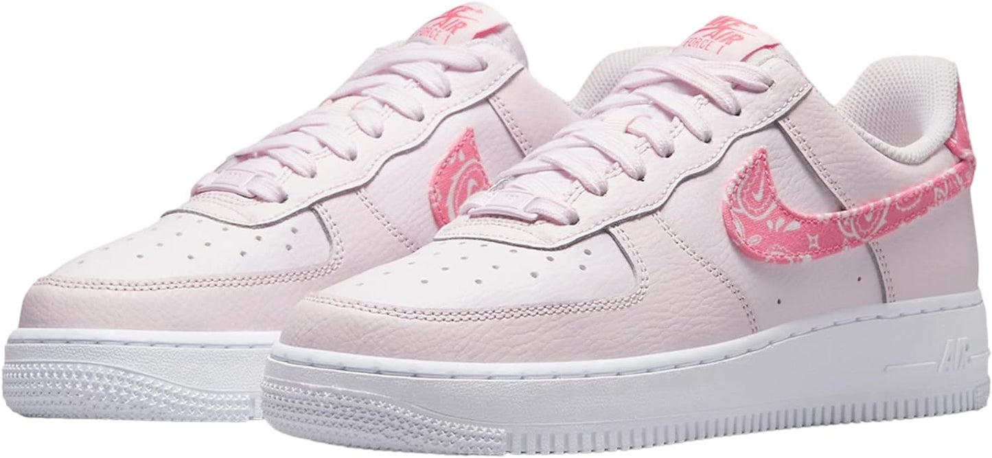 Nike Basketball Shoe