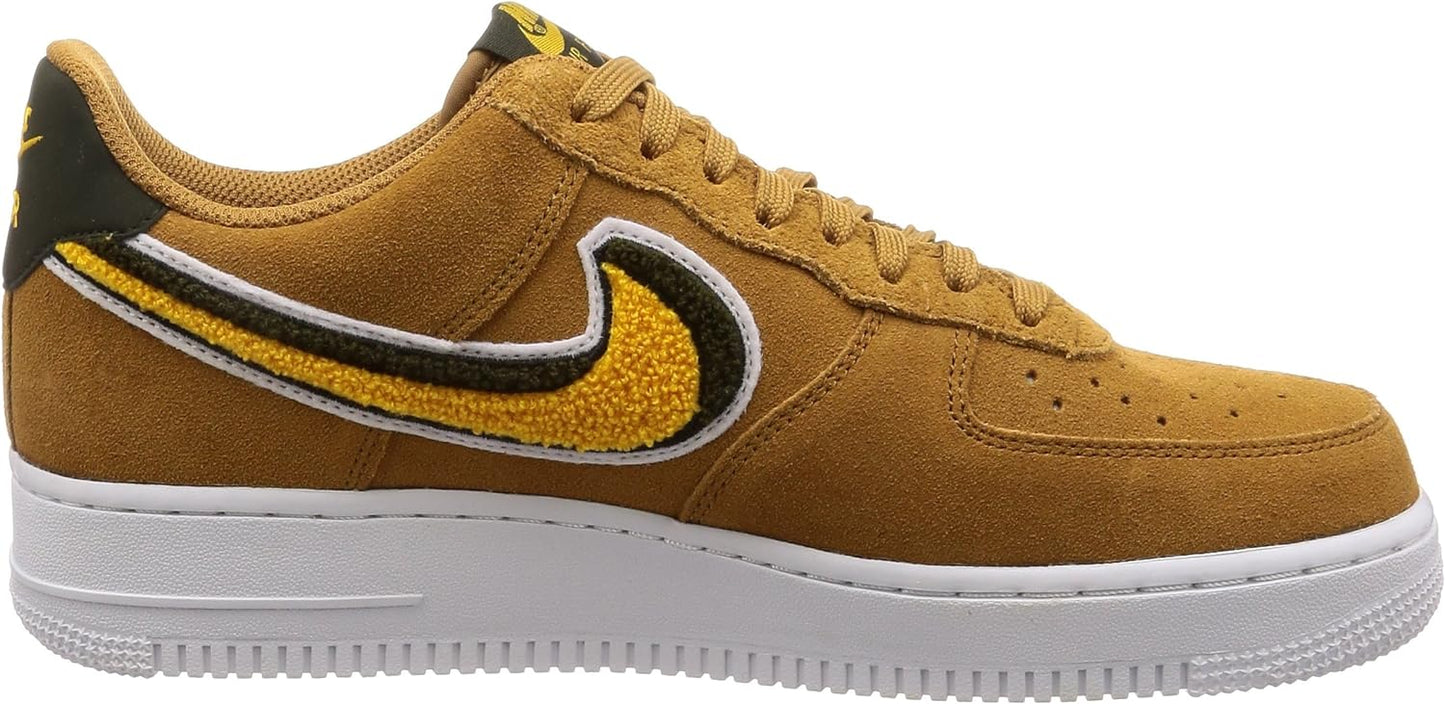 Nike Basketball Shoe