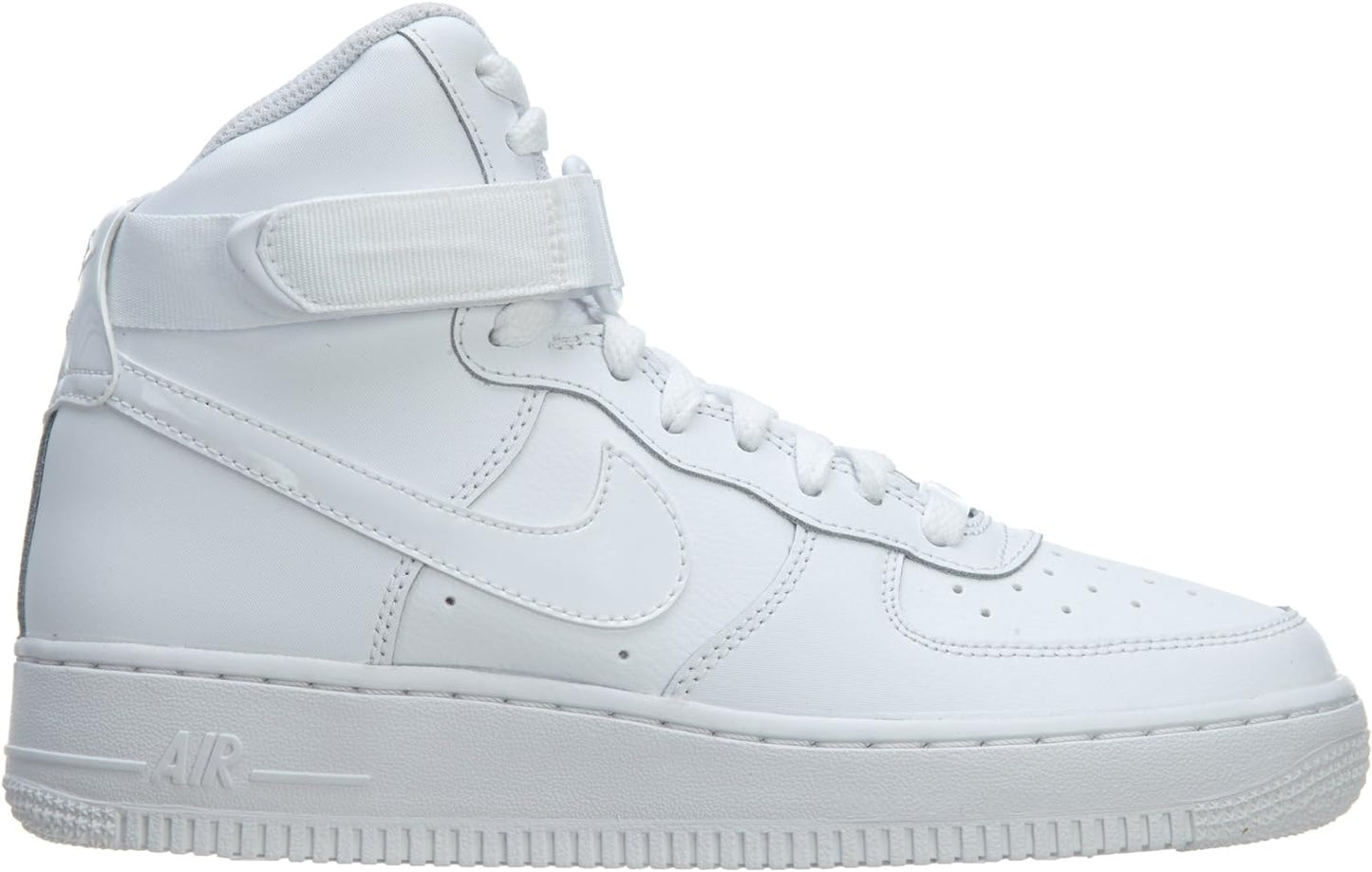 Nike Basketball Shoe