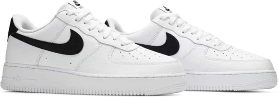 Nike Basketball Shoe