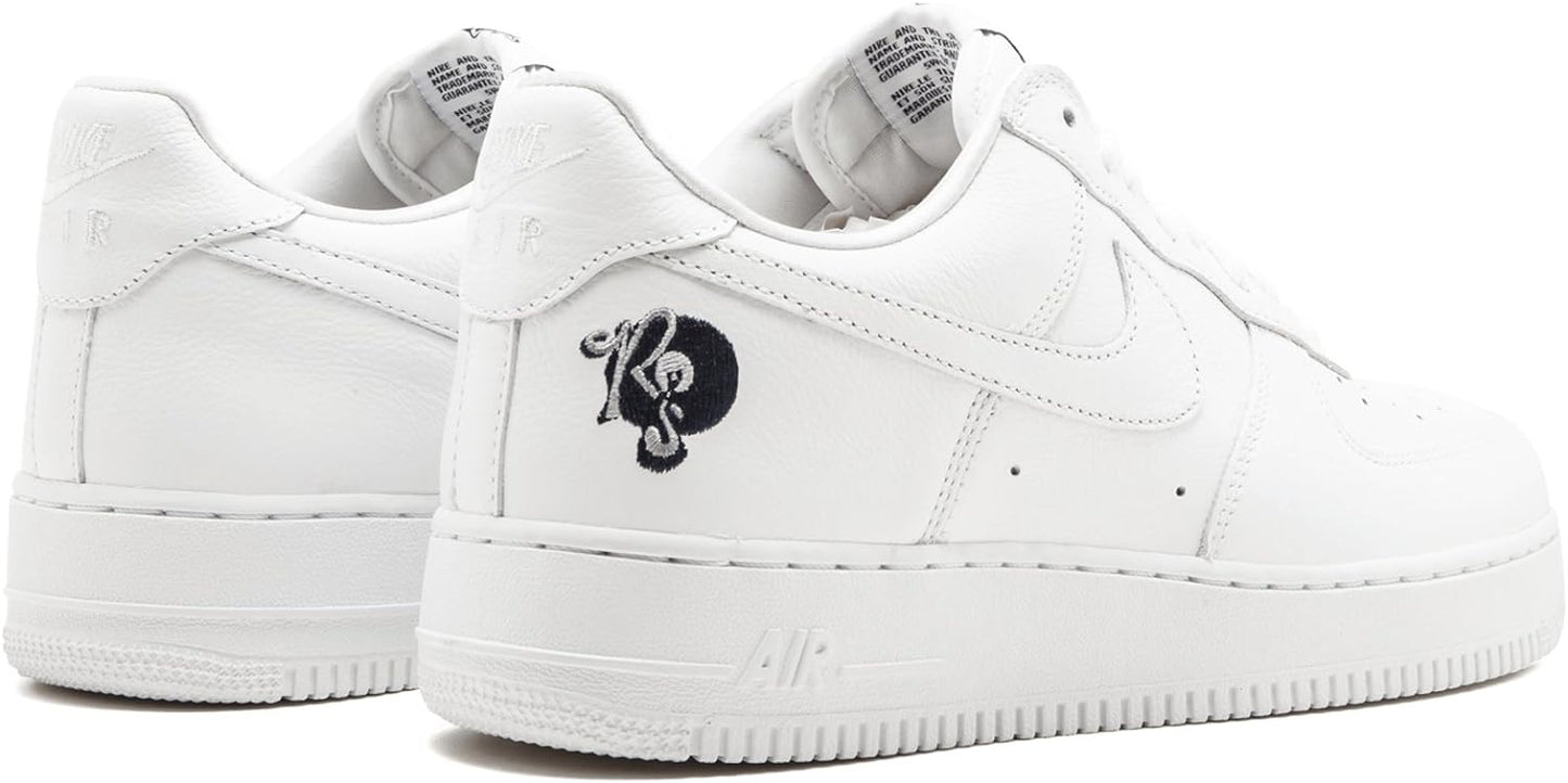 Nike Basketball Shoe