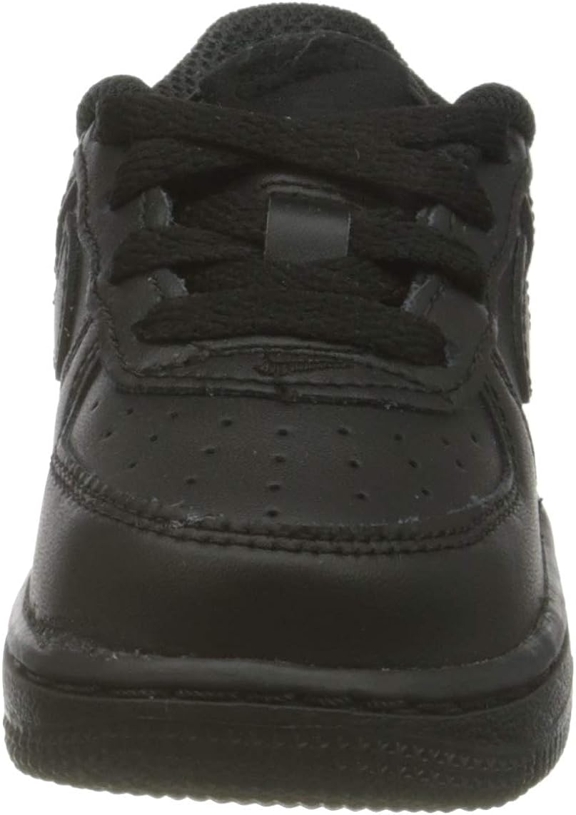 Nike Basketball Shoe