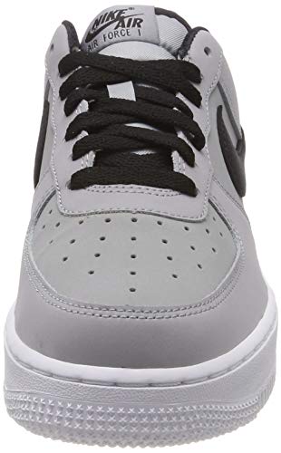 Nike Basketball Shoe