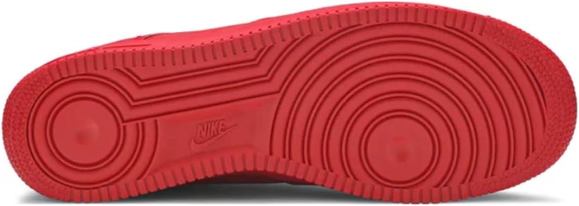 Nike Basketball Shoe
