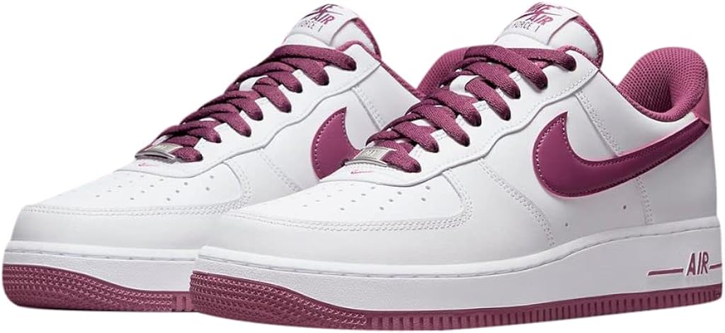 Nike Basketball Shoe