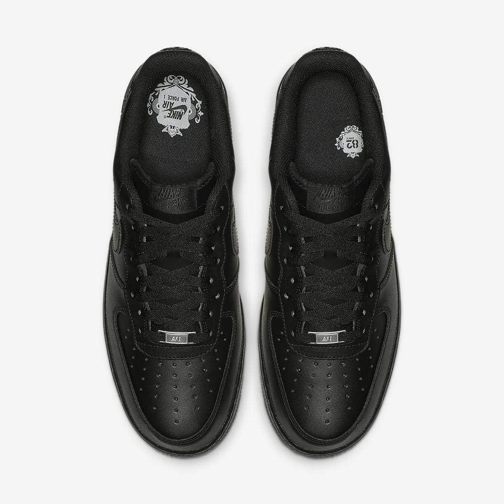 Nike Basketball Shoe