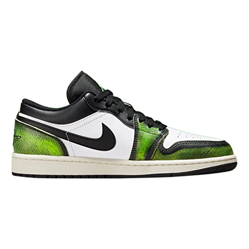 Air Jordan 1 Low SE Men's Shoes
