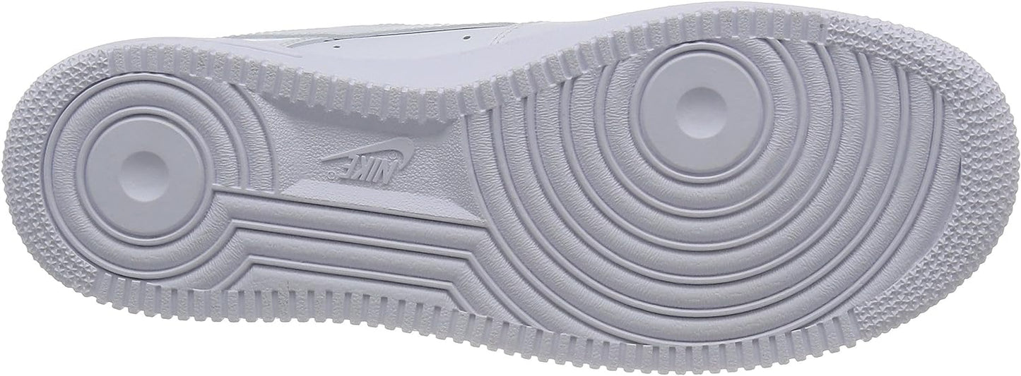 Nike Basketball Shoe