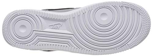 Nike Basketball Shoe