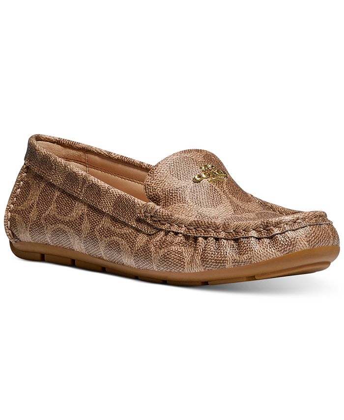 Women's Marley Driver Loafers