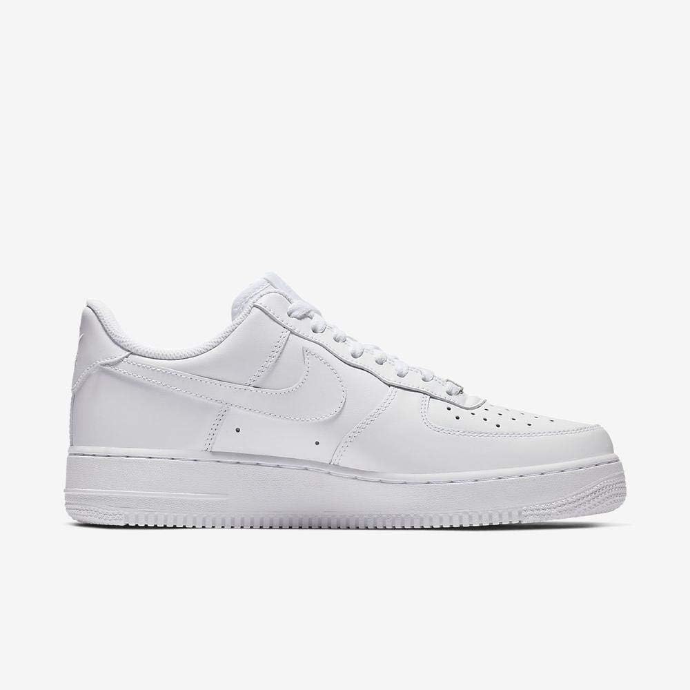 Nike Basketball Shoe