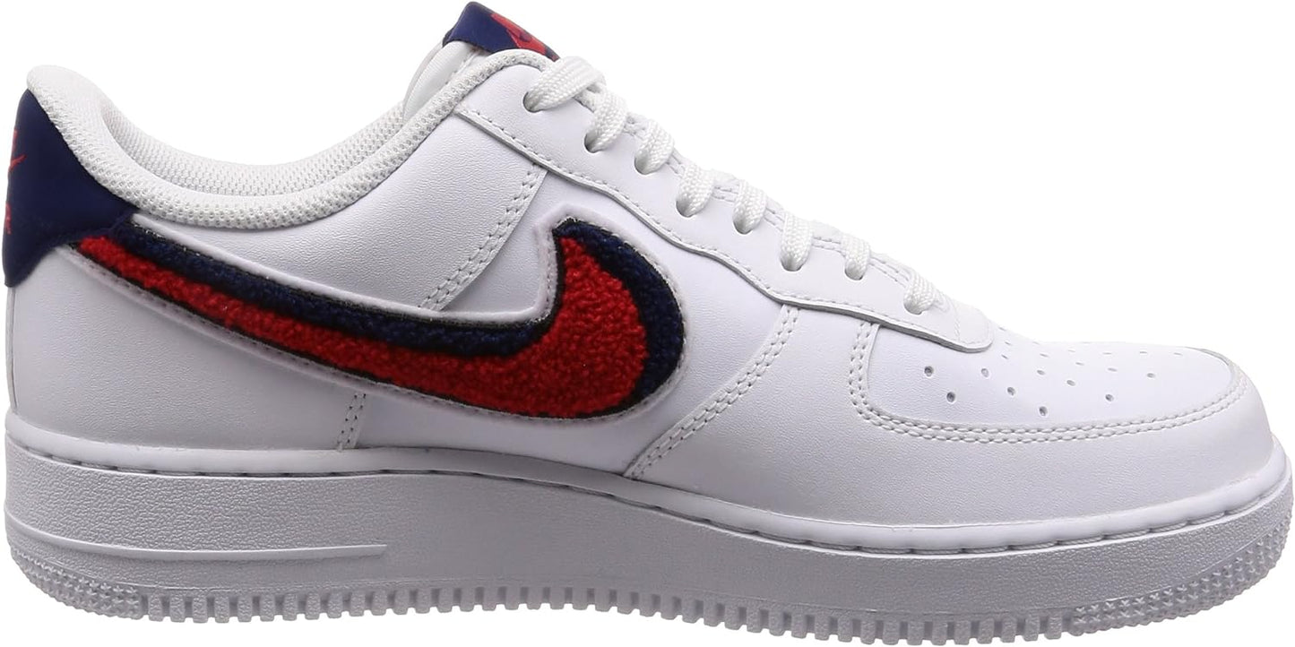 Nike Basketball Shoe