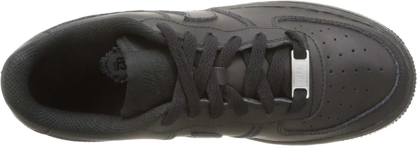 Nike Basketball Shoe