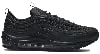 Nike Women's Sneaker