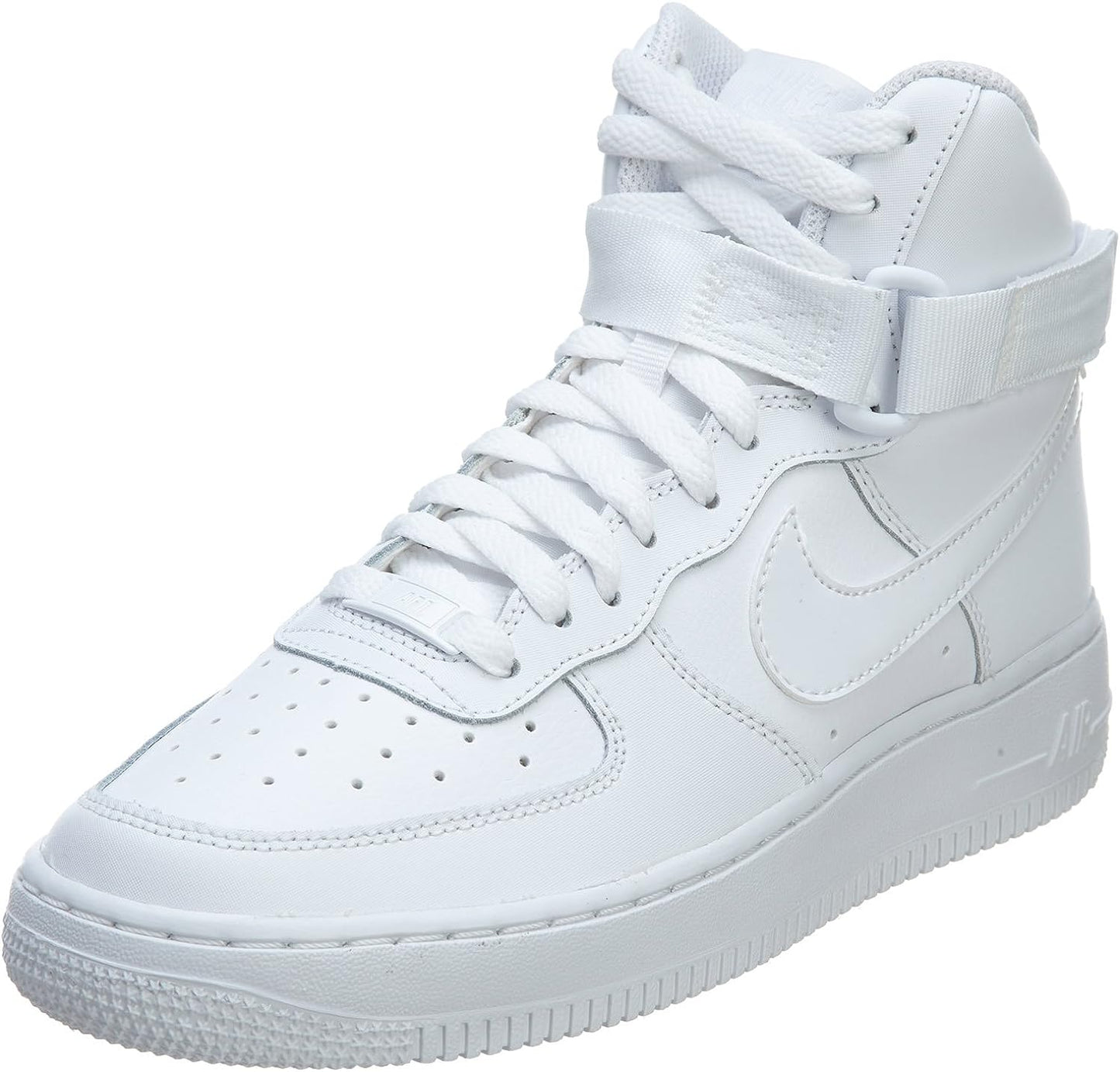 Nike Basketball Shoe