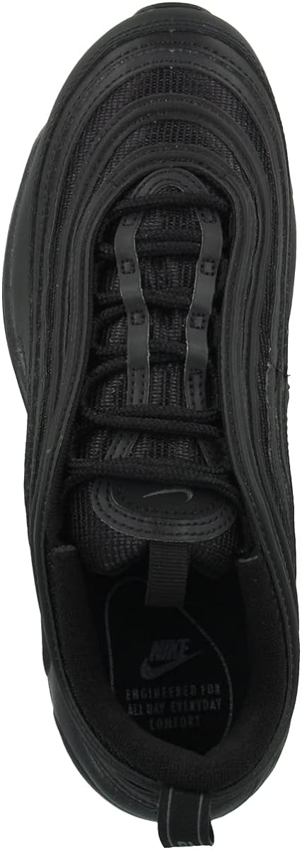 Nike Women's Sneaker